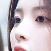 刘志方