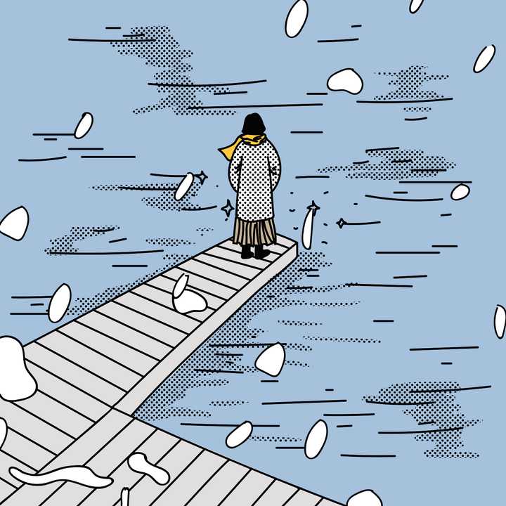 你们有什么立竿见影的方法调节情绪