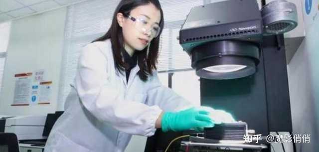 如何评价「电子科大90后副院长刘明侦教授获中国青年五四奖章」? - 知乎