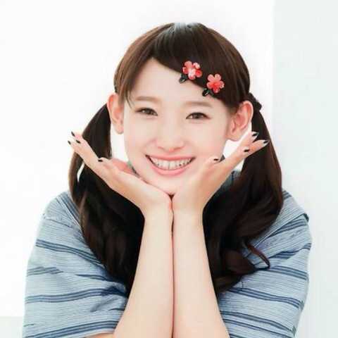 南条爱乃整过容么 知乎