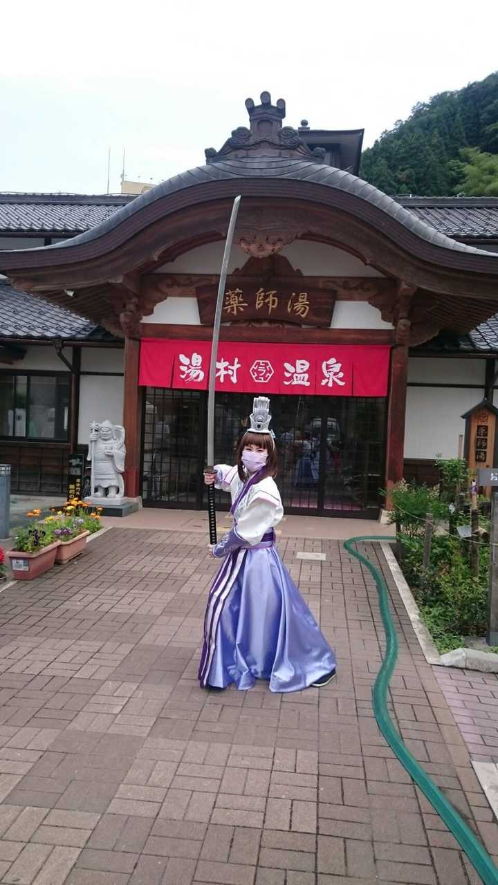 中国有文化输出吗 知乎 中国有文化输出吗 知乎