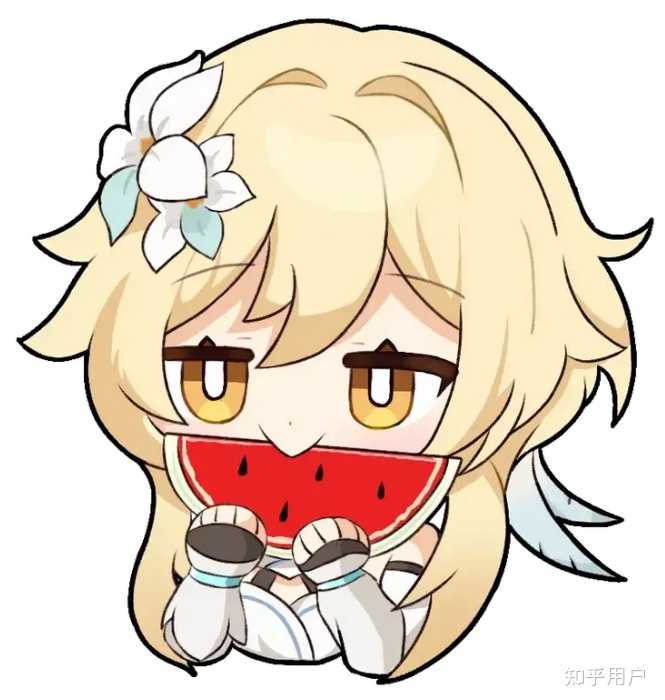 【文青集结】你们用DeepSeek写了哪些崩铁刘备文，有哪些经验心得？ - 知乎