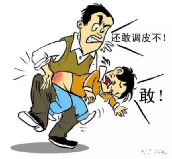 瑜伽的起源是什么 为什么会说瑜伽的起源很污 知乎 瑜伽的起源是什么 为什么会说瑜伽的起源很污 知乎