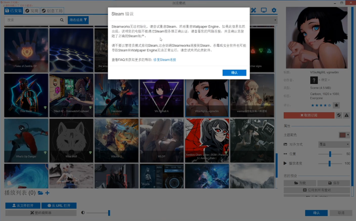 10 cách dùng ChatGPT OpenAI Chat miễn phí tại Việt Nam