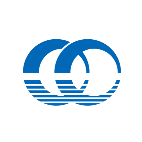 蓝桥杯大赛logo水印图片