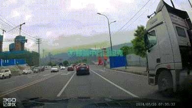 动图封面
