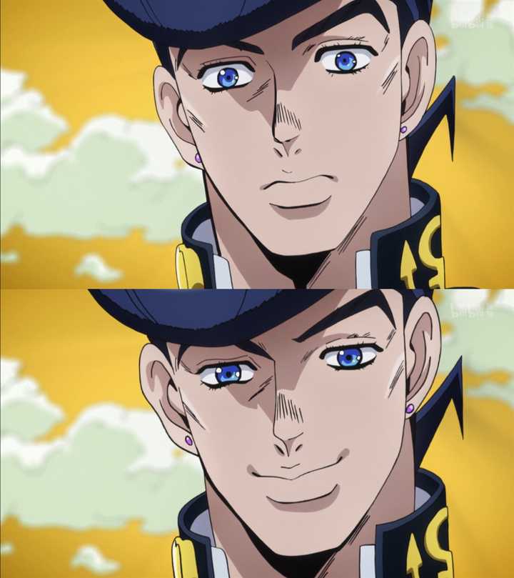 如何评价 Jojo的奇妙冒险 不灭钻石 中的东方仗助 知乎