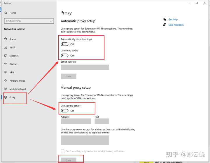 大佬们求解“error while fetching extensions.XHR failed”? - 知乎