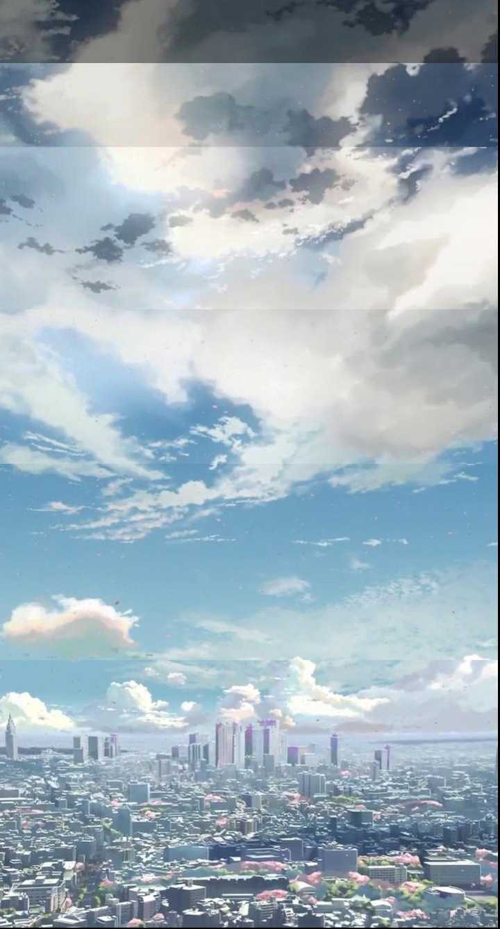 为什么总会有人认为新海诚的很多作品都很矫情 尤新的回答 知乎