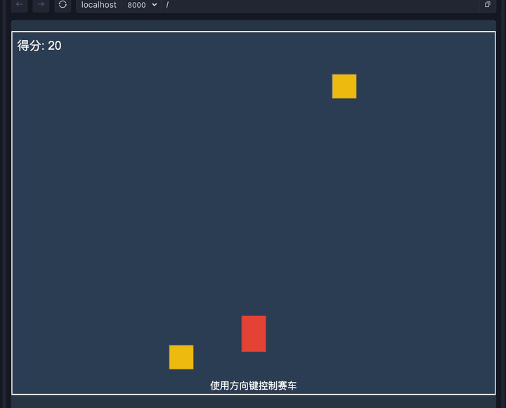 字节跳动 AI 中文 IDE「Trae」上线 Windows 版,为什么现在才推出?会带来哪些影响? – 晚风贩卖机 的回答