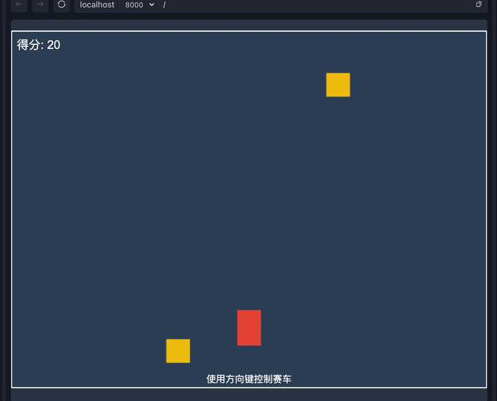 字节跳动的 AI 中文 IDE「Trae」终于上Windows了,为什么这时候才来?会带来哪些震撼影响?