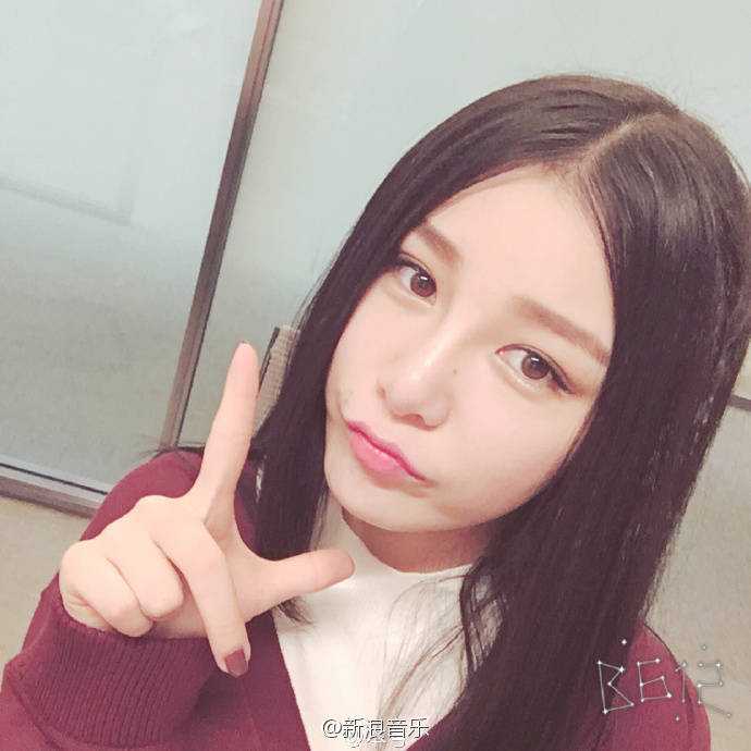 本兮因什么故去世 知乎