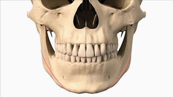 张笑天改脸型医生 5 人赞同了该回答 成年人的骨骼不能通过外力改变的