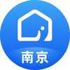 南京房小团
