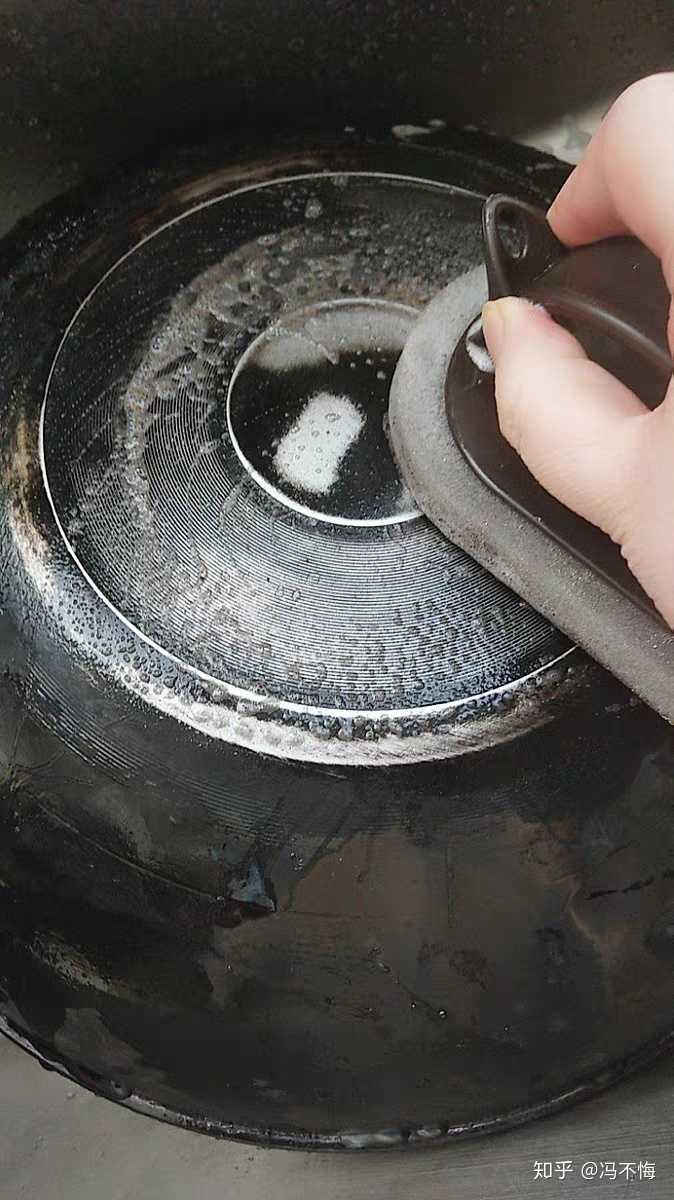 家务清洁有哪些必备的神器 知乎 家务清洁有哪些必备的神器 知乎