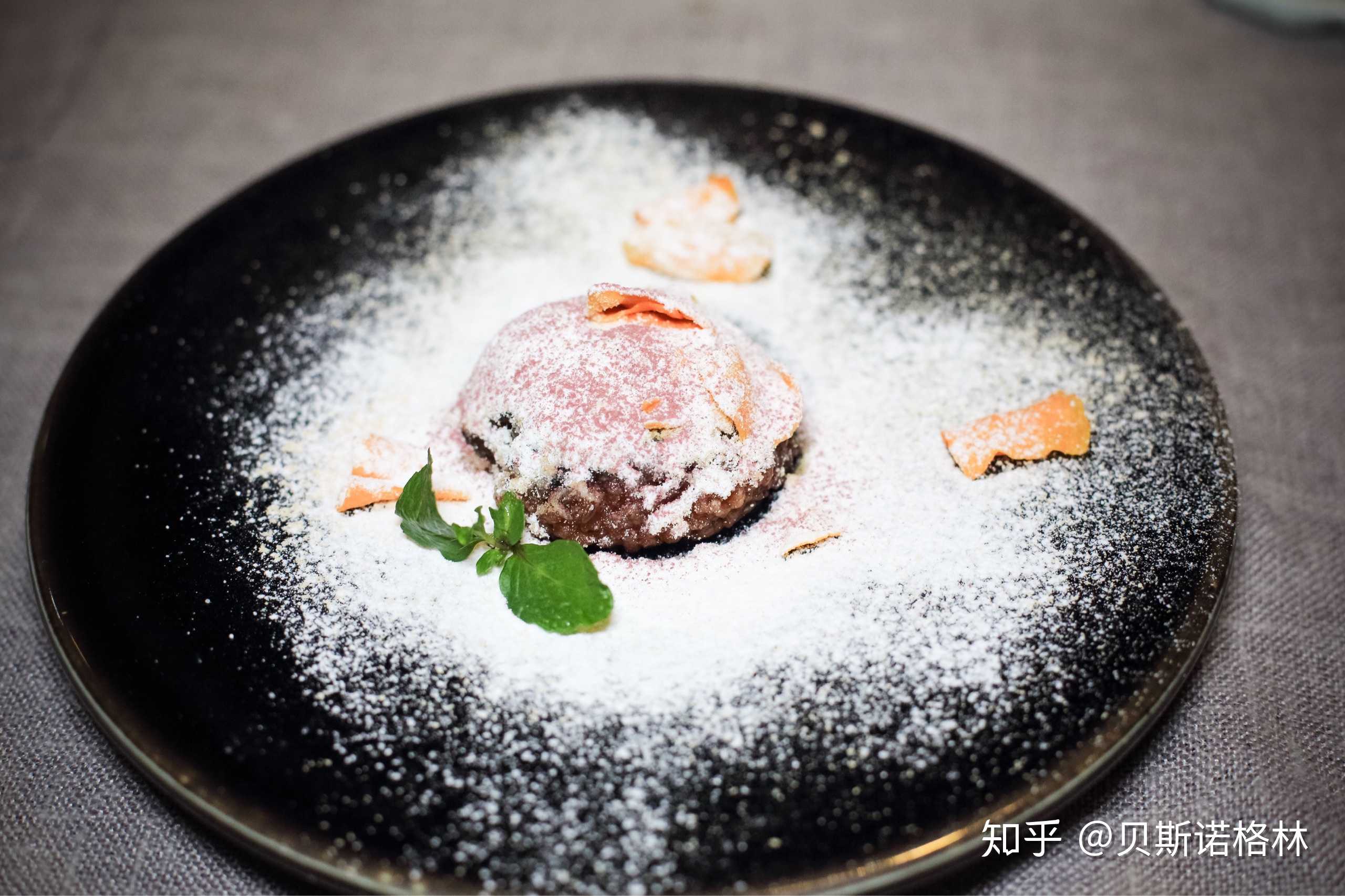 二刷玉芝兰,正版泡椒凤爪.