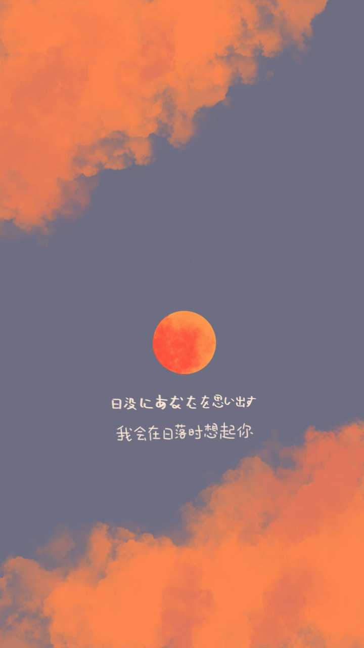 你读过最温柔最浪漫的句子是什么 方王京卒的回答 知乎 你读过最温柔最浪漫的句子是什么 方王京卒的回答 知乎