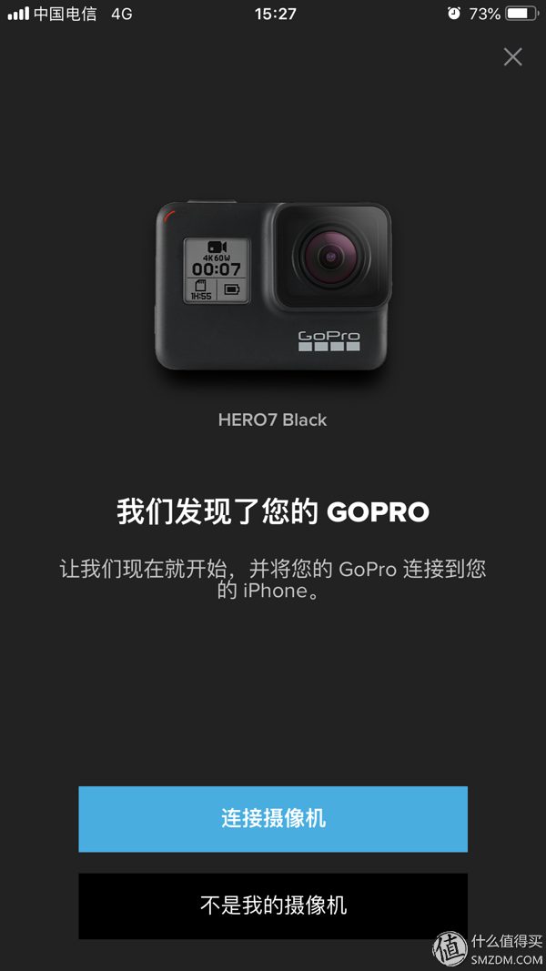 如何评价gopro Hero 7 Black 知乎