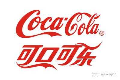 品牌如何起名比较好 知乎 品牌如何起名比较好 知乎