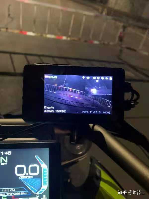 摩托车用专用的行车记录仪好还是gopro好 知乎 摩托车用专用的行车记录仪好还是gopro好 知乎