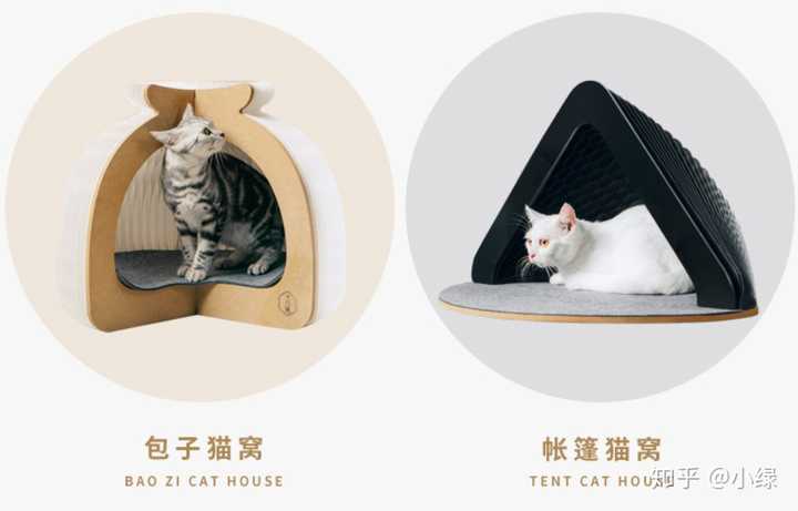 有哪些 知名度不高 质量却很好 的品牌 知乎 有哪些 知名度不高 质量却很好 的品牌 知乎