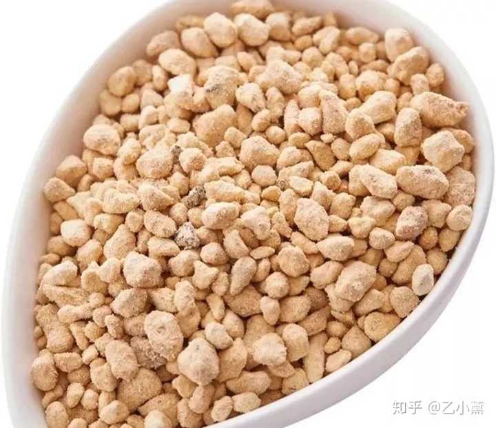 多肉植物的培养土怎么配 知乎 多肉植物的培养土怎么配 知乎