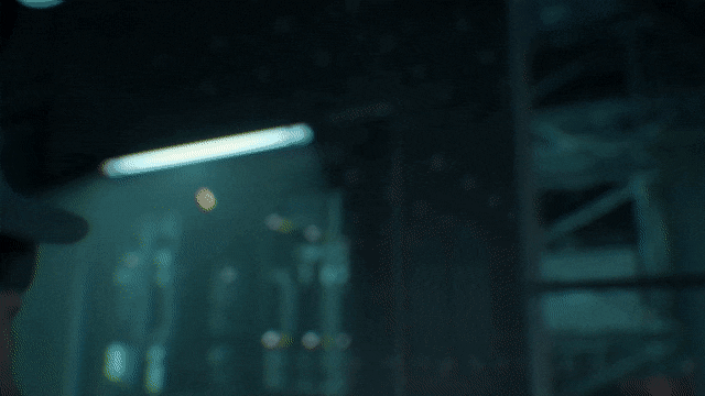 如何评价 死亡搁浅 9月12日于tgs 19正式公开的第一场现场实机玩法演示 知乎