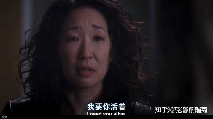 有没有好的英剧或美剧推荐呀 知乎