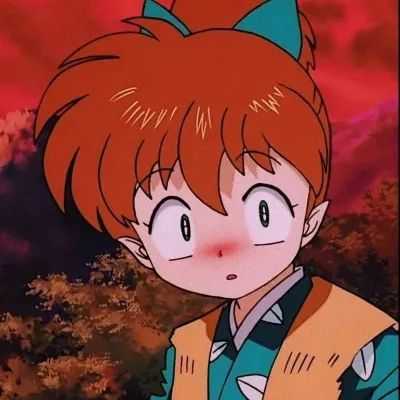 有没有很酷很拽的头像呀?(很酷很拽的图片女生)