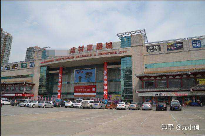 装修地面保护膜机器设备_装修公司地面保护膜_装修公司地面保护膜设计