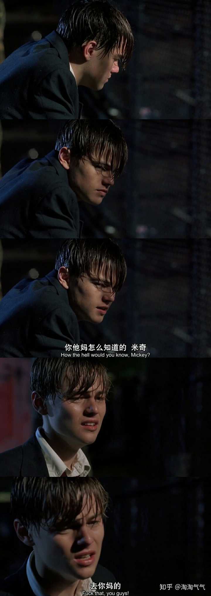 有哪些年轻时颜值高爆的人 知乎 有哪些年轻时颜值高爆的人 知乎