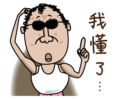 值得推荐的卸妆油有哪些 知乎