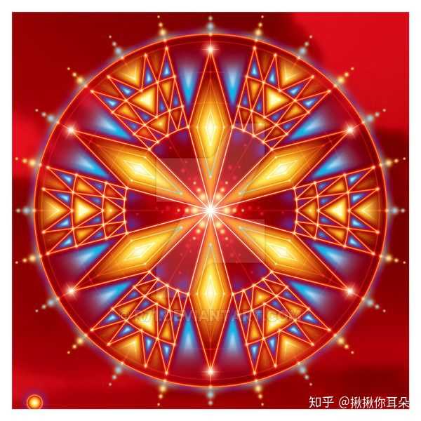 有哪些著名的麦田圈引起过轰动 知乎 有哪些著名的麦田圈引起过轰动 知乎