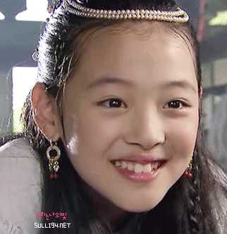 如何评价现在的崔雪莉