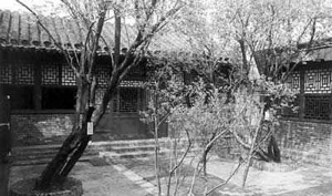 怎么评价周作人 周树人和周建人三兄弟 知乎 怎么评价周作人 周树人和周建人三兄弟 知乎