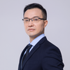 鼻大叔杜亚旭医生