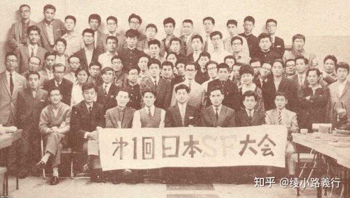 哪个反派让你觉得魅力十足 绫小路義行的回答 知乎