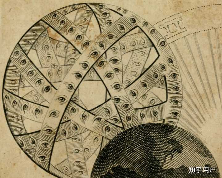 EXIA为什么被翻译成“能天使”? - 知乎