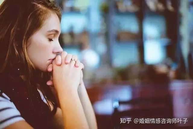 什么样的女人比较会出轨 v2-fb1136eac3de3813299b44f841bd414d_hd.jpg