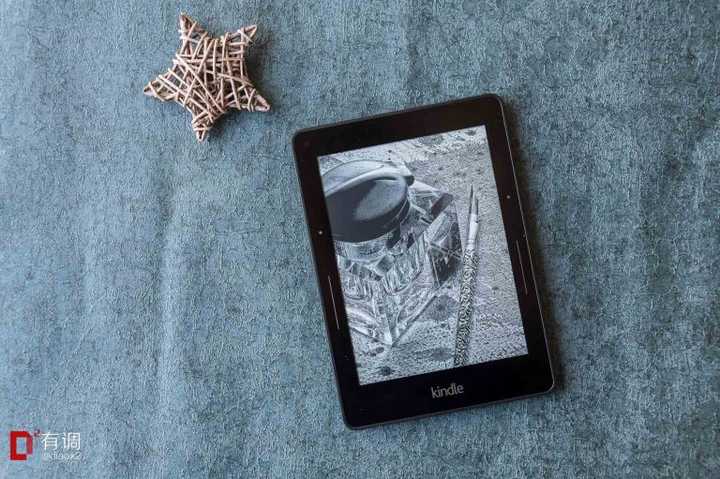 市面上四款kindle 应该如何选购 知乎 市面上四款kindle 应该如何选购 知乎