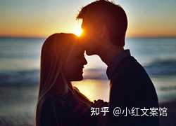 好的抖音文案300条