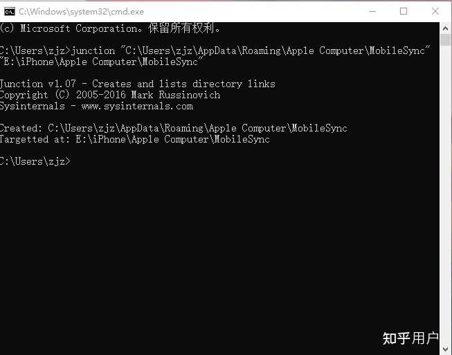  c apple computer mobilesync backup 