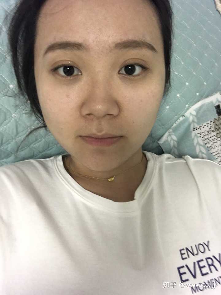 苹果前置摄像头真的会把人拍得很丑吗?