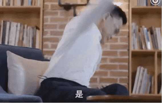 动图封面