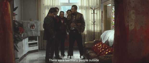 动图封面