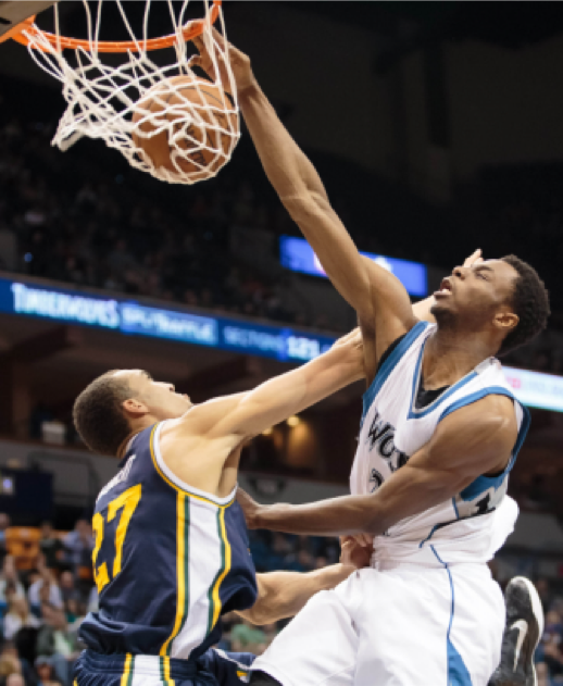 高中在加拿大多伦多留学都需要注意什么?