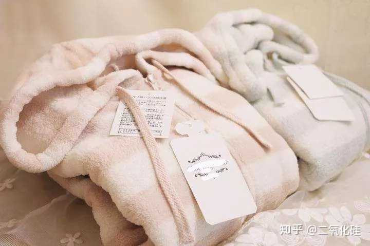 羊羔绒 珊瑚绒 抓绒 摇粒绒 等…它们的区别是什么? - 知乎