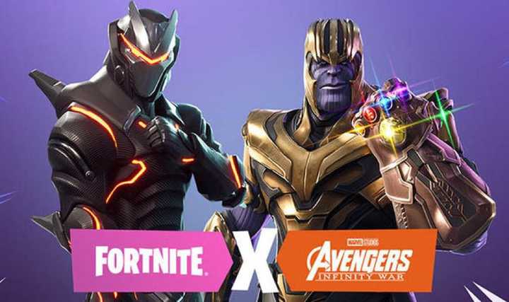 如何评价 堡垒之夜 Fortnite 这款游戏 其额外的 吃鸡模式 体验与绝地求生有何不同 知乎