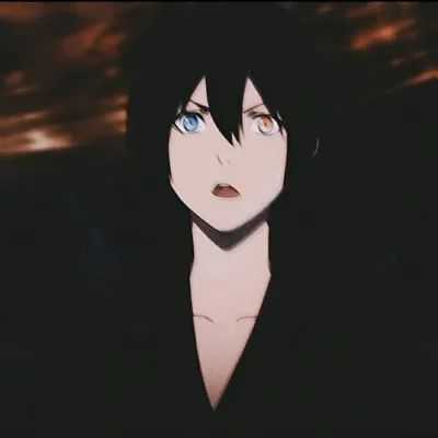 有没有很酷很拽的头像呀?(很酷很拽的图片女生)