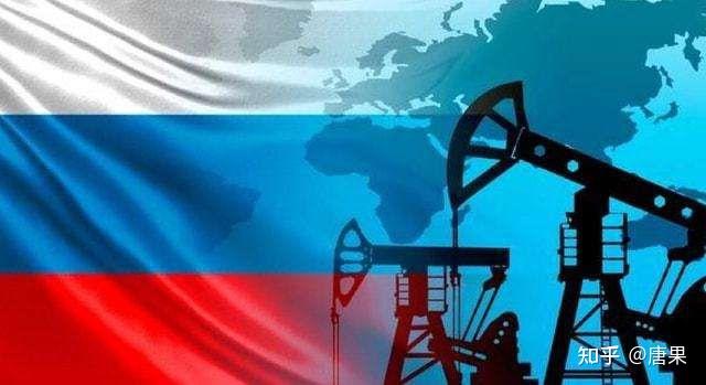 七国2022世界杯押注集团宣布逐步停止或禁止进口俄罗斯石油这会带来哪些影响
